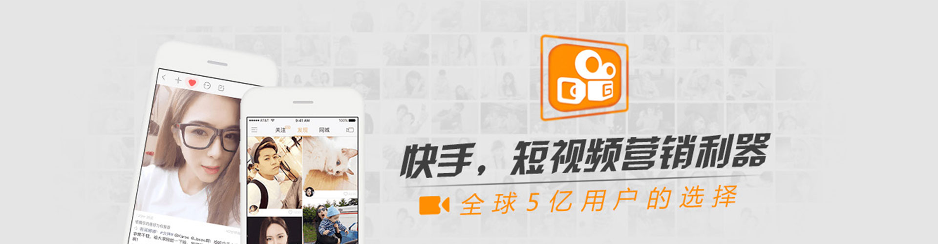 盖州搜索开户返点